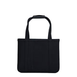 FR05 / TOTE Partition : 2 BLACK