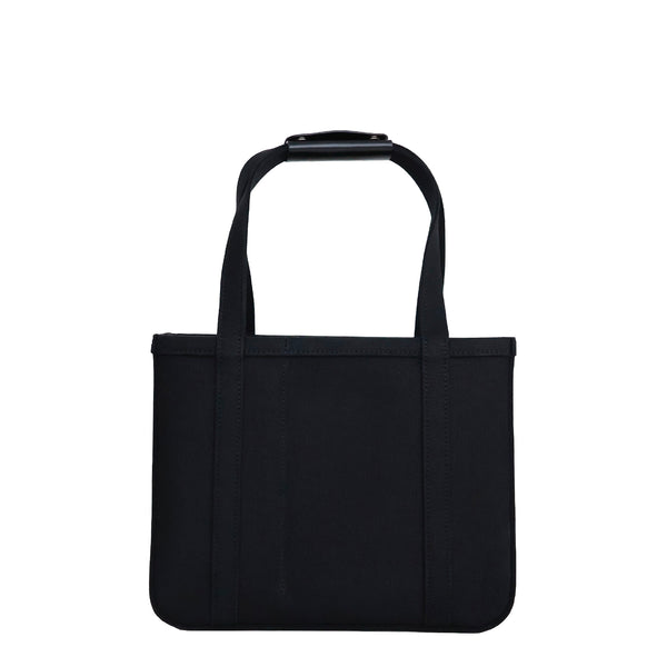 FR05 / TOTE Partition : 2