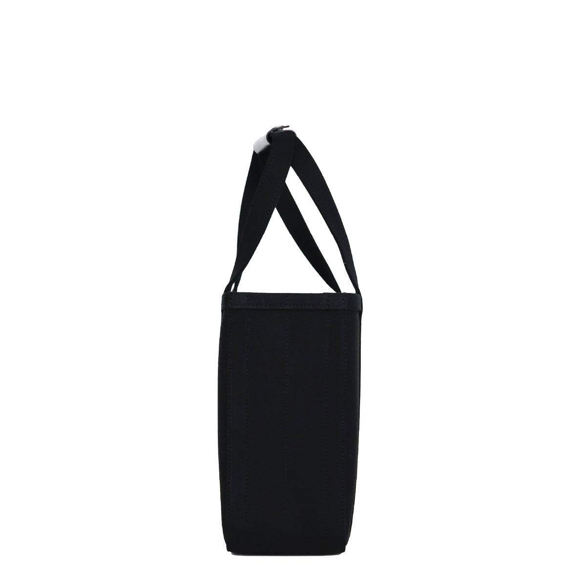 FR05 / TOTE Partition : 2