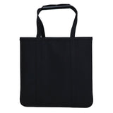FR01 / TOTE Partition : 3 BLACK