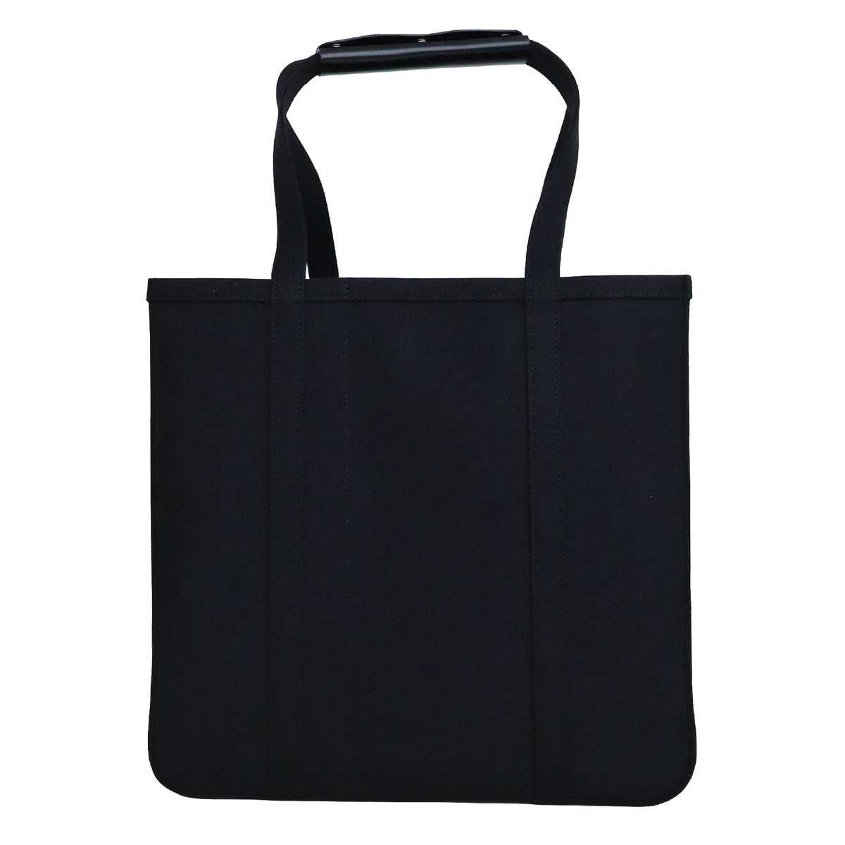 FR01 / TOTE Partition : 3