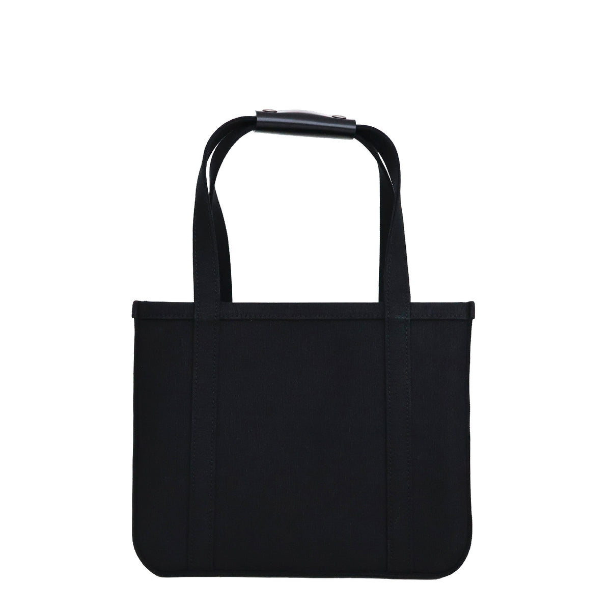 FR05 / TOTE Partition : 2