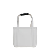 FR06 / TOTE Partition : 2 WHITE