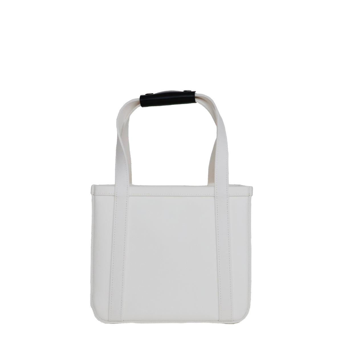 FR06 / TOTE Partition : 2