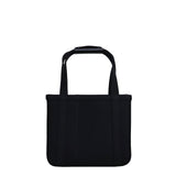 FR06 / TOTE Partition : 2 BLACK