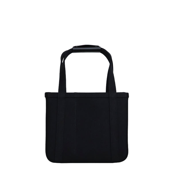 FR06 / TOTE Partition : 2