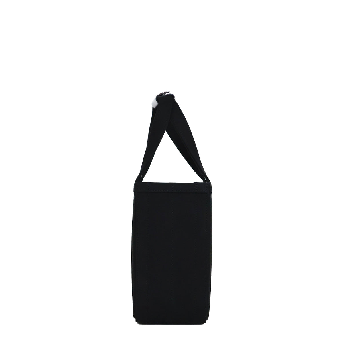 FR06 / TOTE Partition : 2