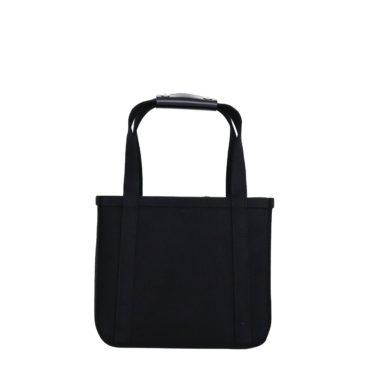FR06 / TOTE Partition : 2