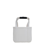 FR07 / TOTE Partition : 3 WHITE
