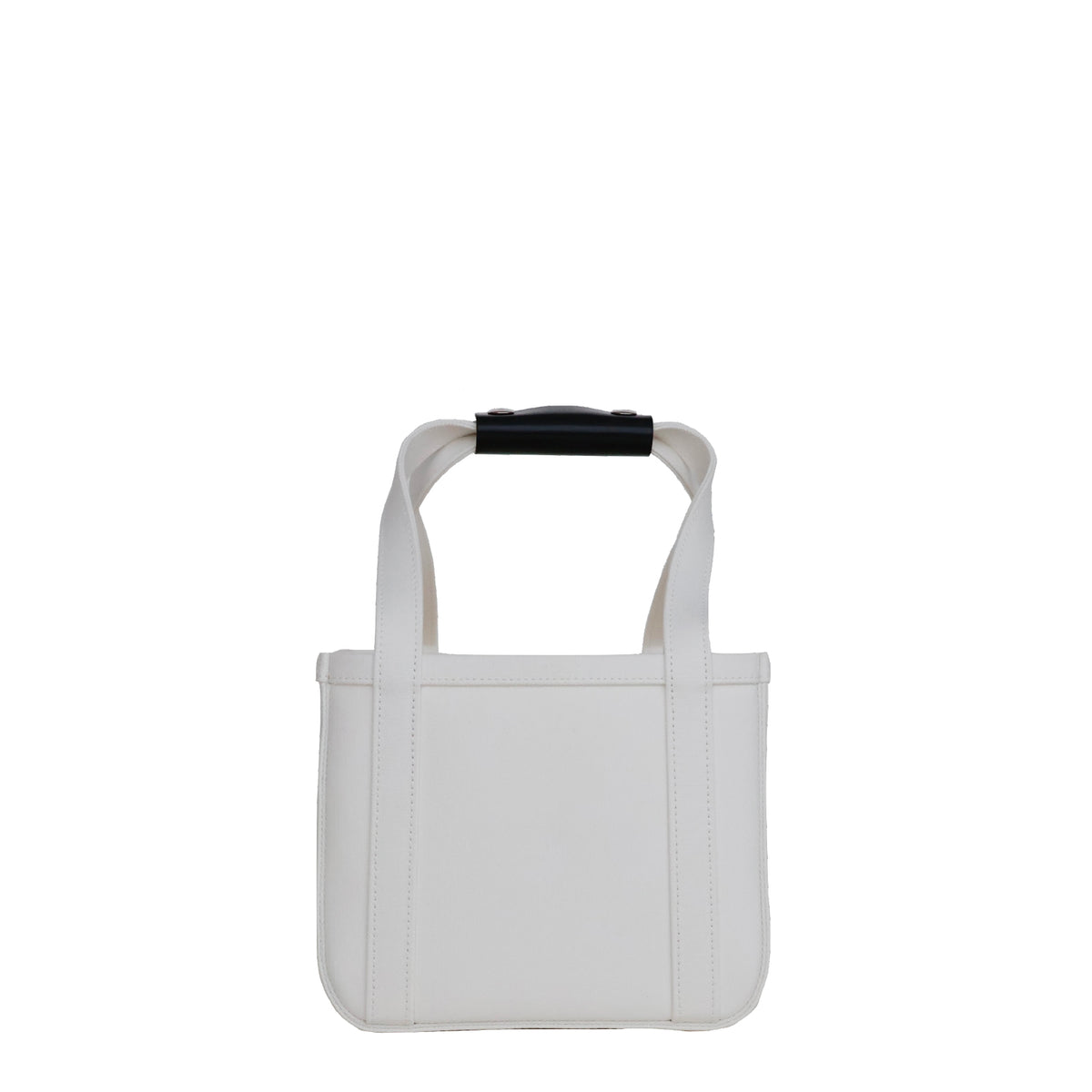 FR07 / TOTE Partition : 3