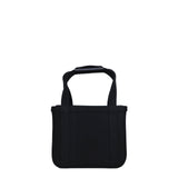 FR07 / TOTE Partition : 3 BLACK