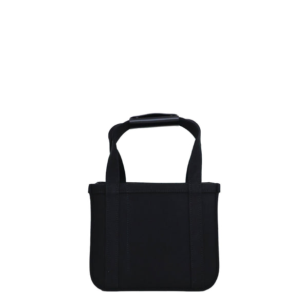 FR07 / TOTE Partition : 3