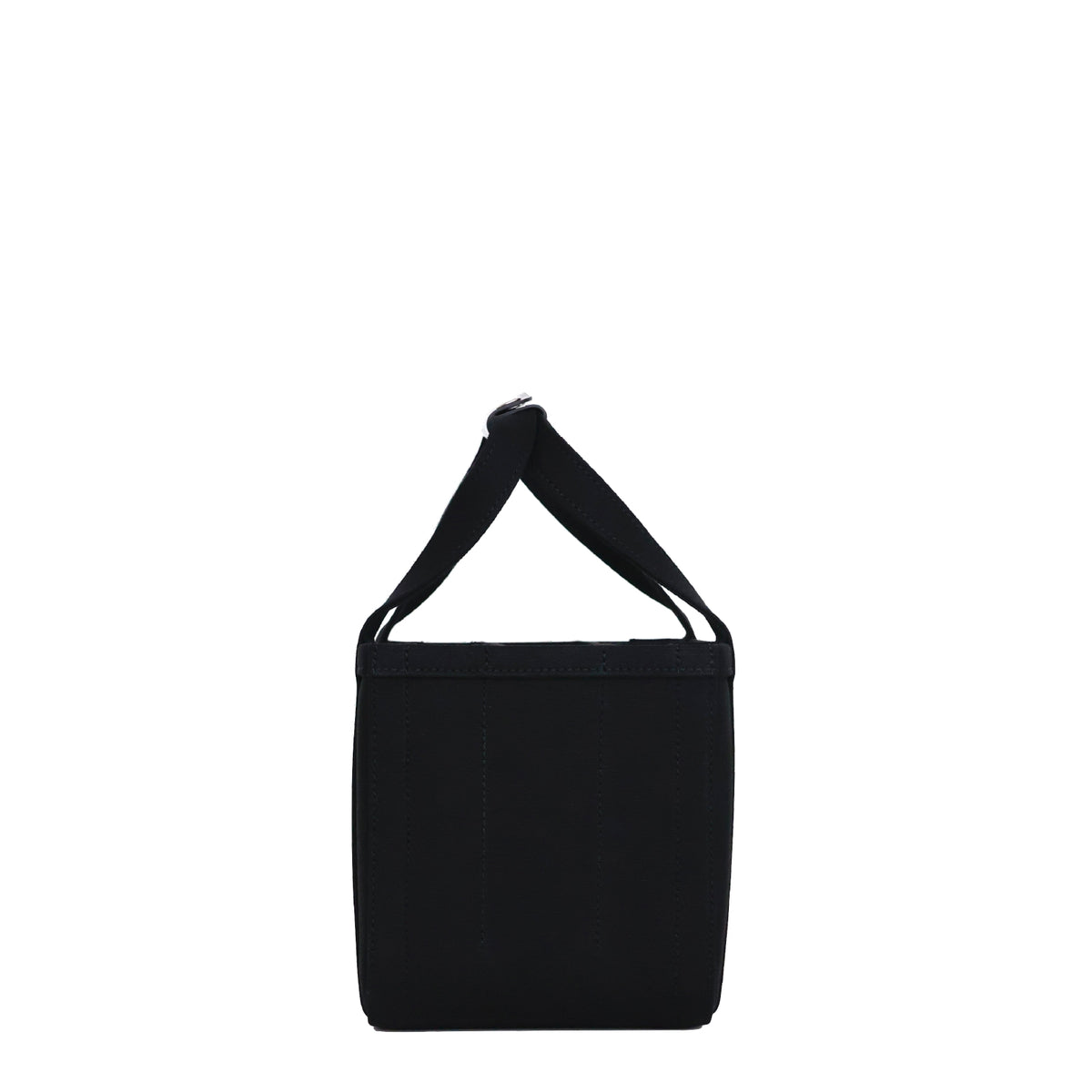 FR07 / TOTE Partition : 3
