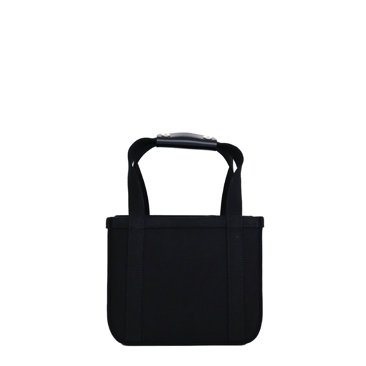 FR07 / TOTE Partition : 3