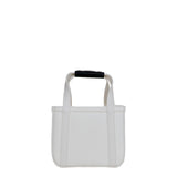 FR08 / TOTE Partition : 2 WHITE