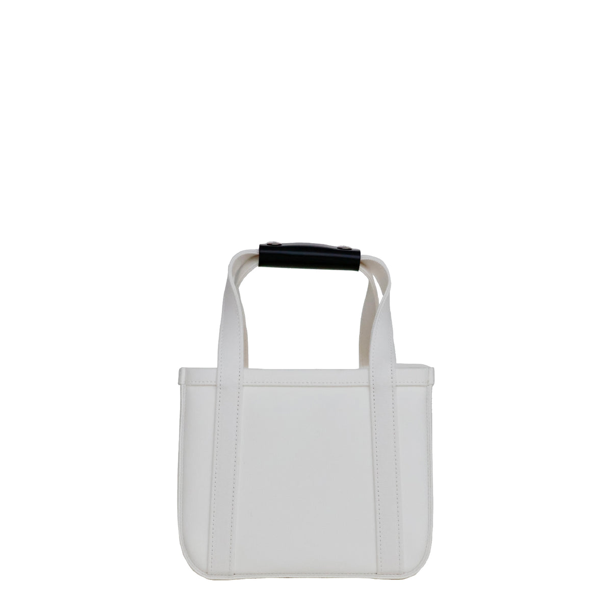 FR08 / TOTE Partition : 2
