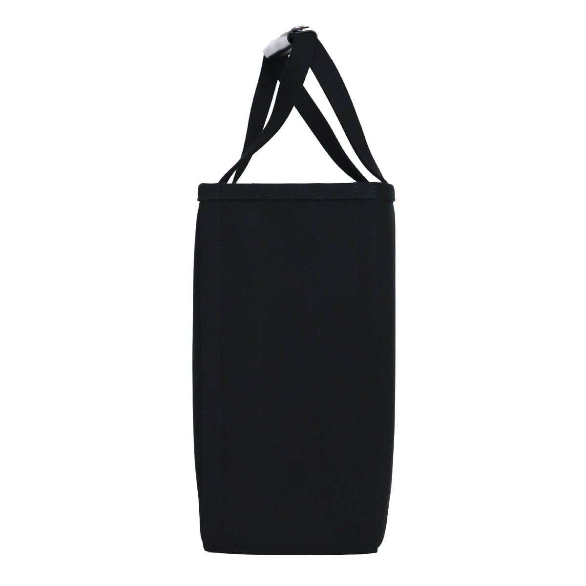 FR01 / TOTE Partition : 3