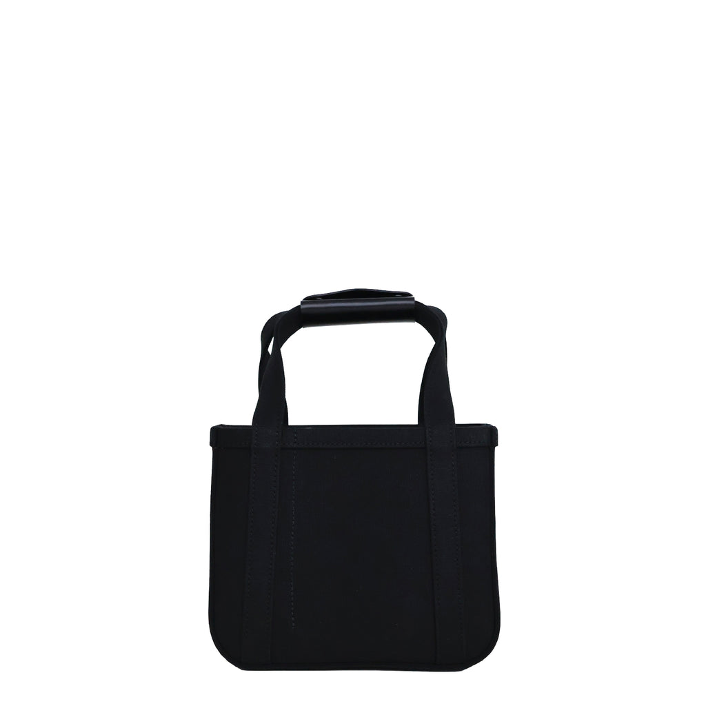 FR08 / TOTE Partition : 2