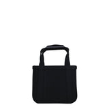 FR08 / TOTE Partition : 2 BLACK
