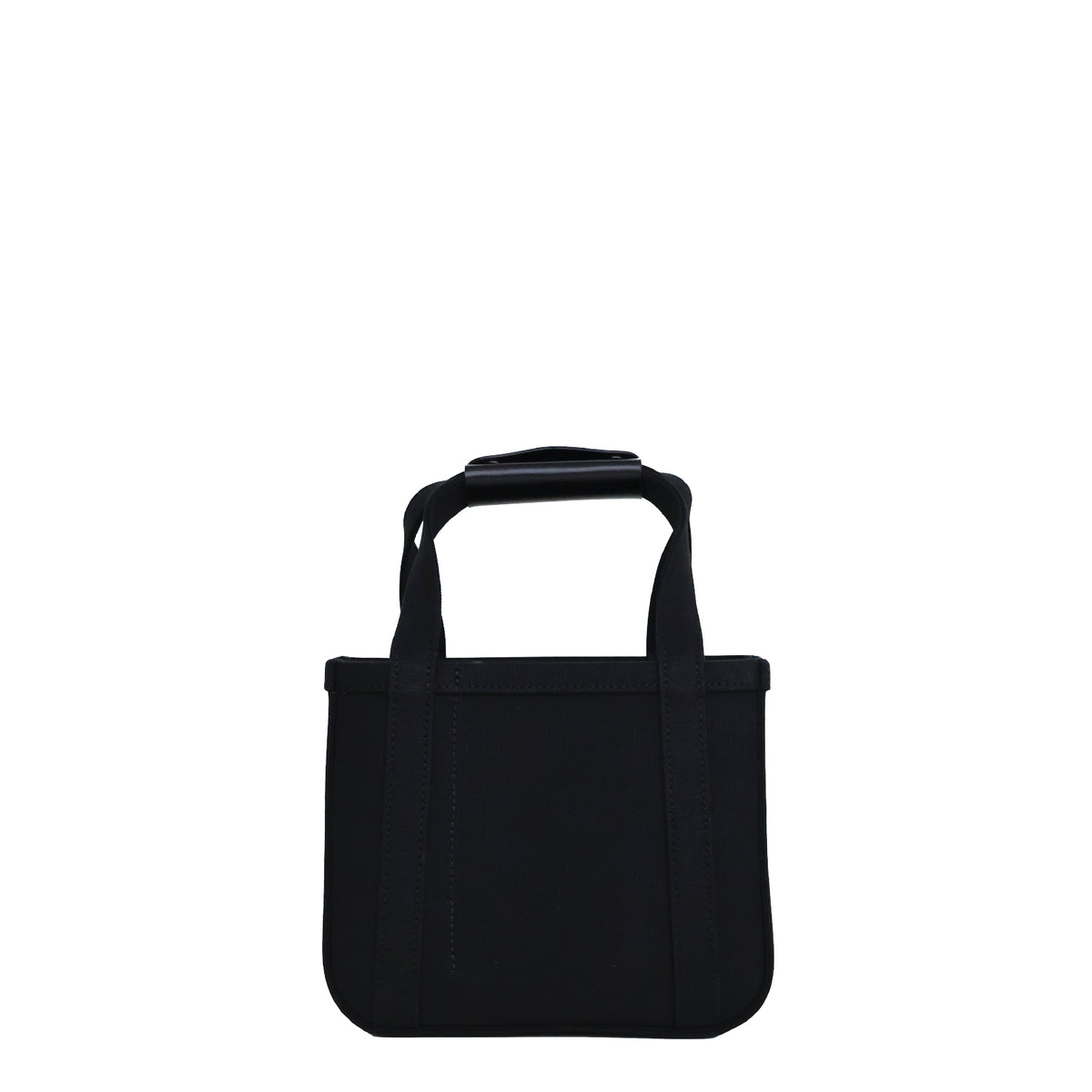 FR08 / TOTE Partition : 2