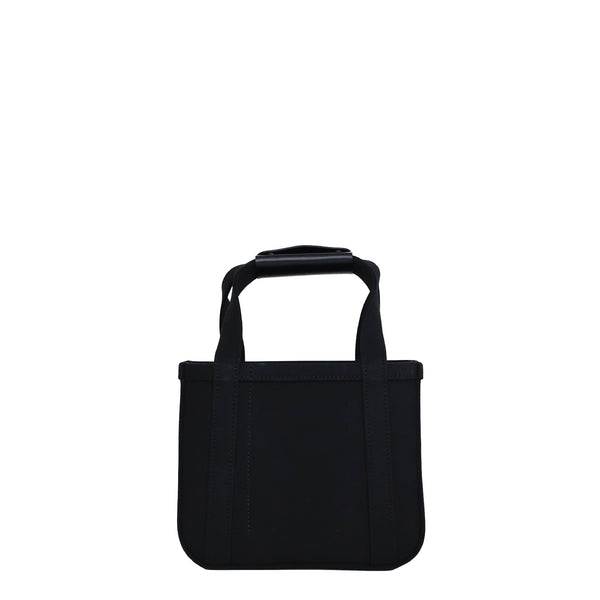 FR08 / TOTE Partition : 2