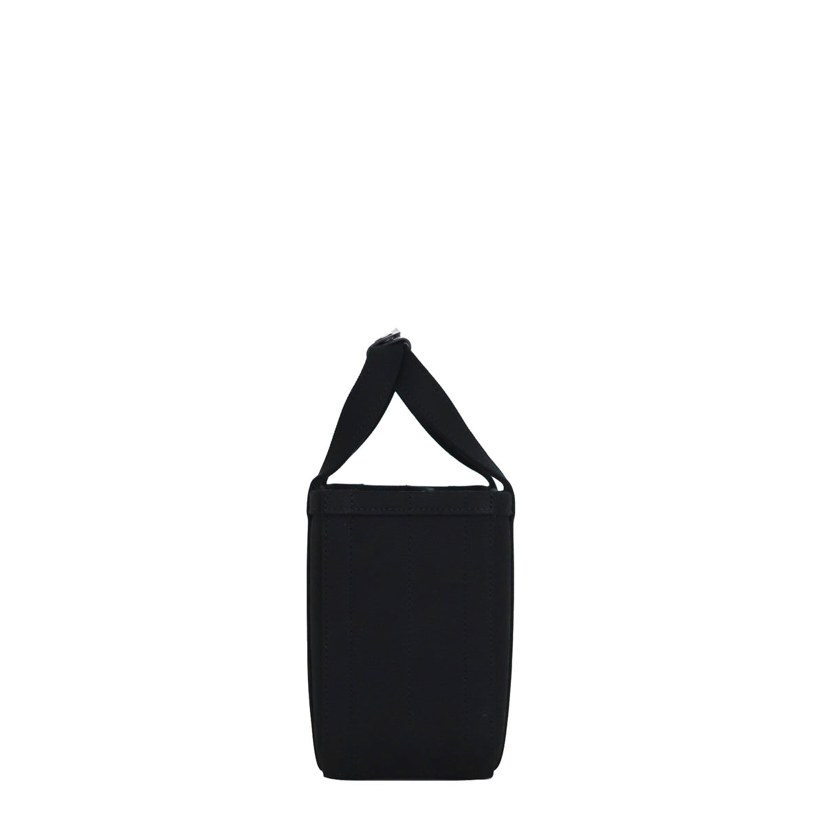 FR08 / TOTE Partition : 2