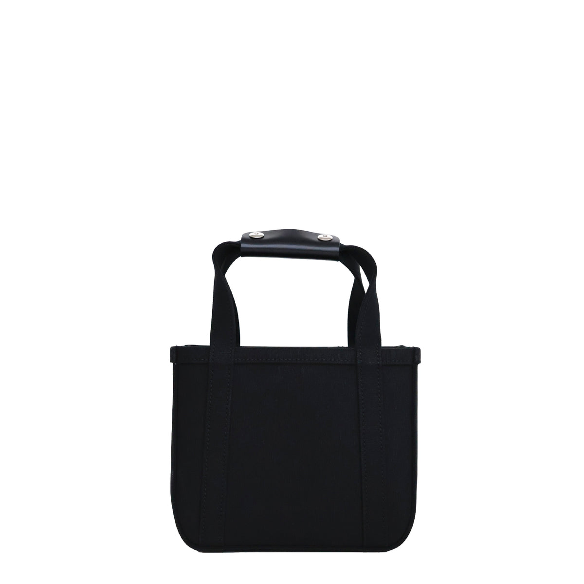 FR08 / TOTE Partition : 2
