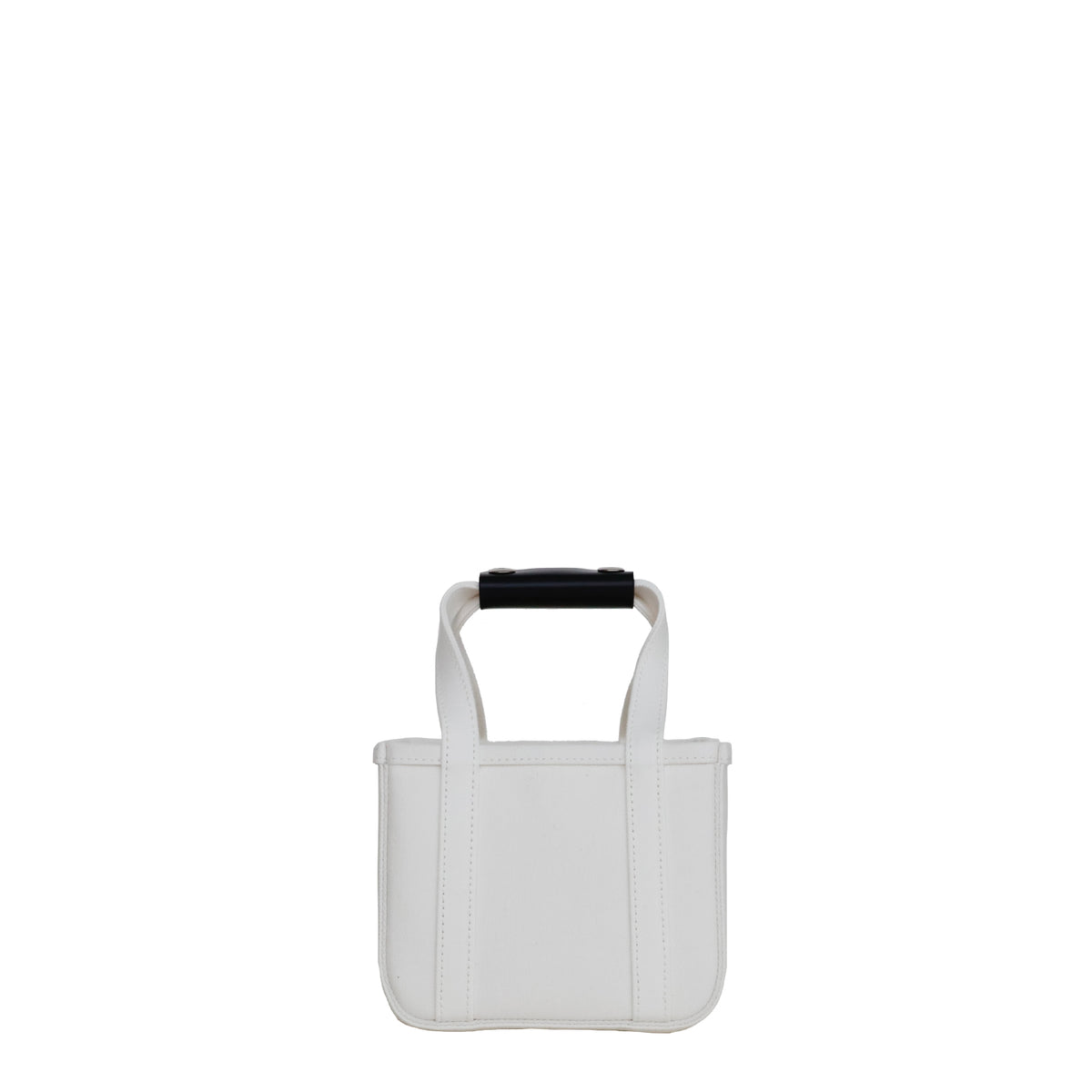 FR09 / TOTE Partition : 2