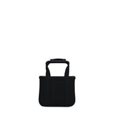 FR09 / TOTE Partition : 2 BLACK