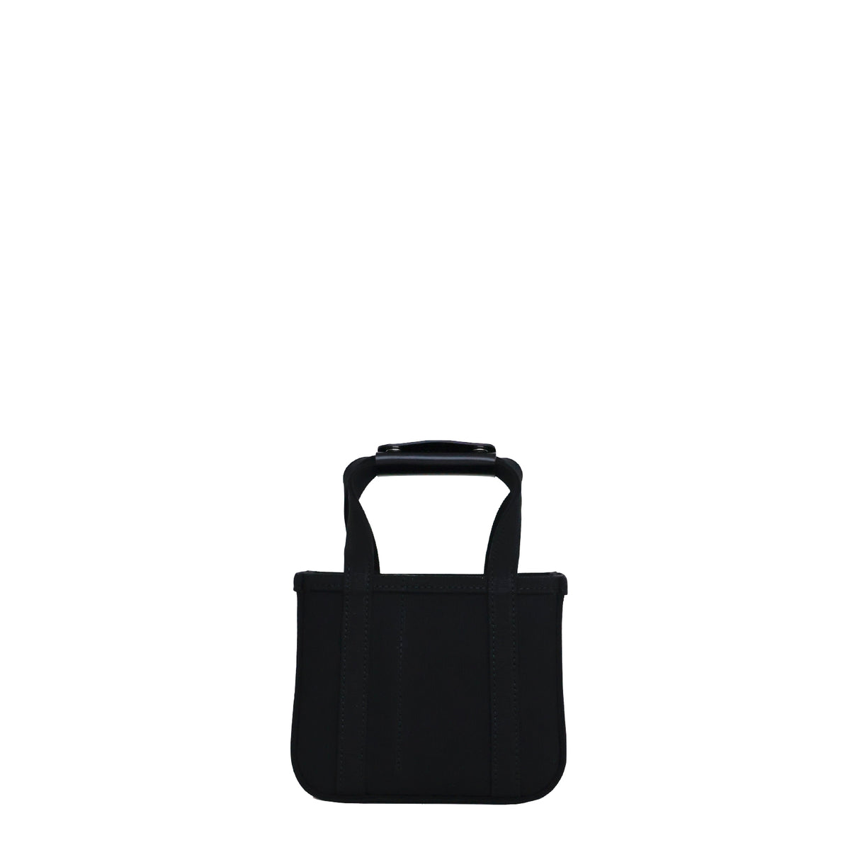 FR09 / TOTE Partition : 2
