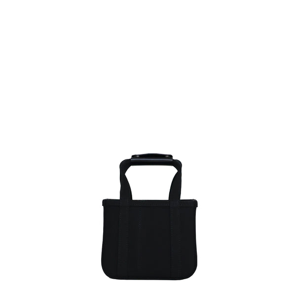 FR09 / TOTE Partition : 2