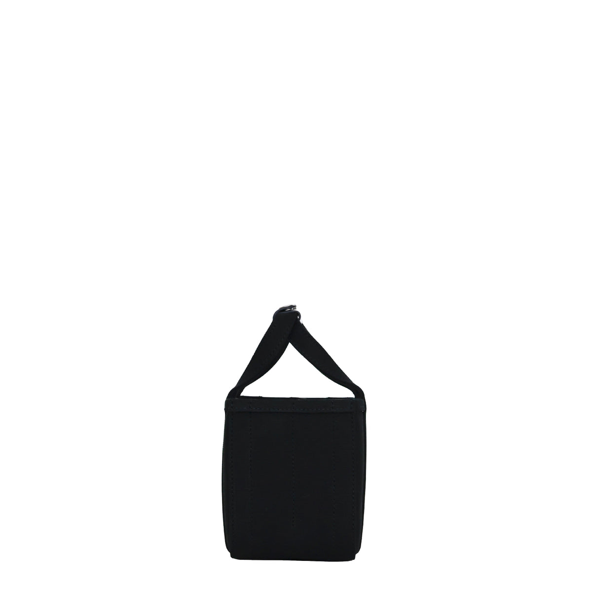 FR09 / TOTE Partition : 2