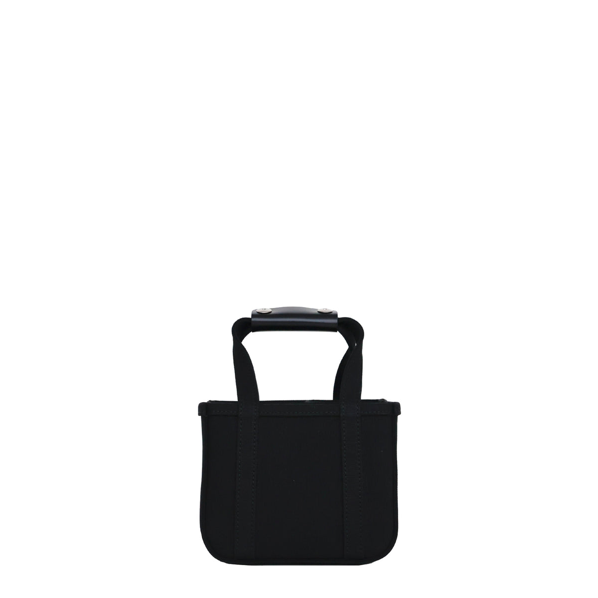 FR09 / TOTE Partition : 2