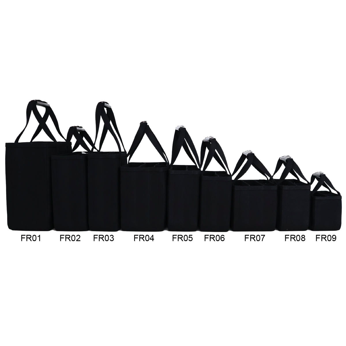 FR07 / TOTE Partition : 3