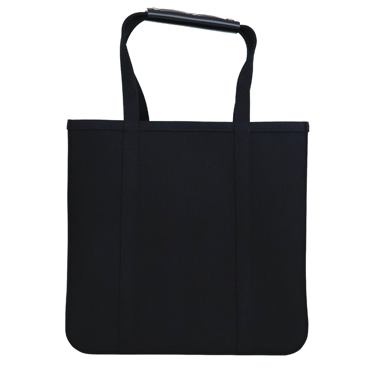 FR01 / TOTE Partition : 3