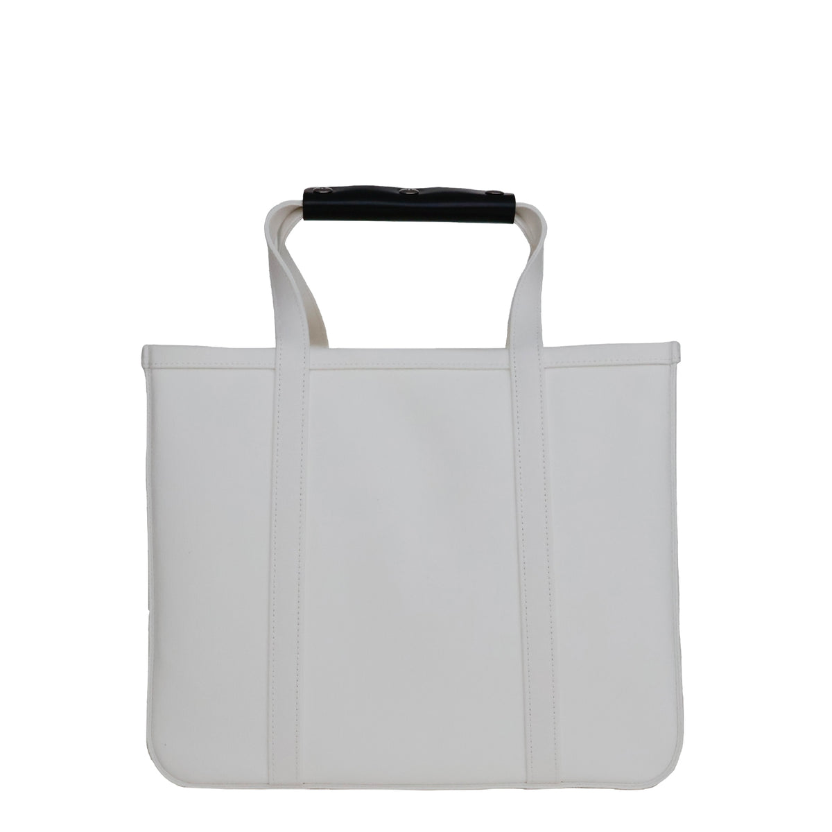 FR02 / TOTE Partition : 2
