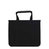 FR02 / TOTE Partition : 2 BLACK