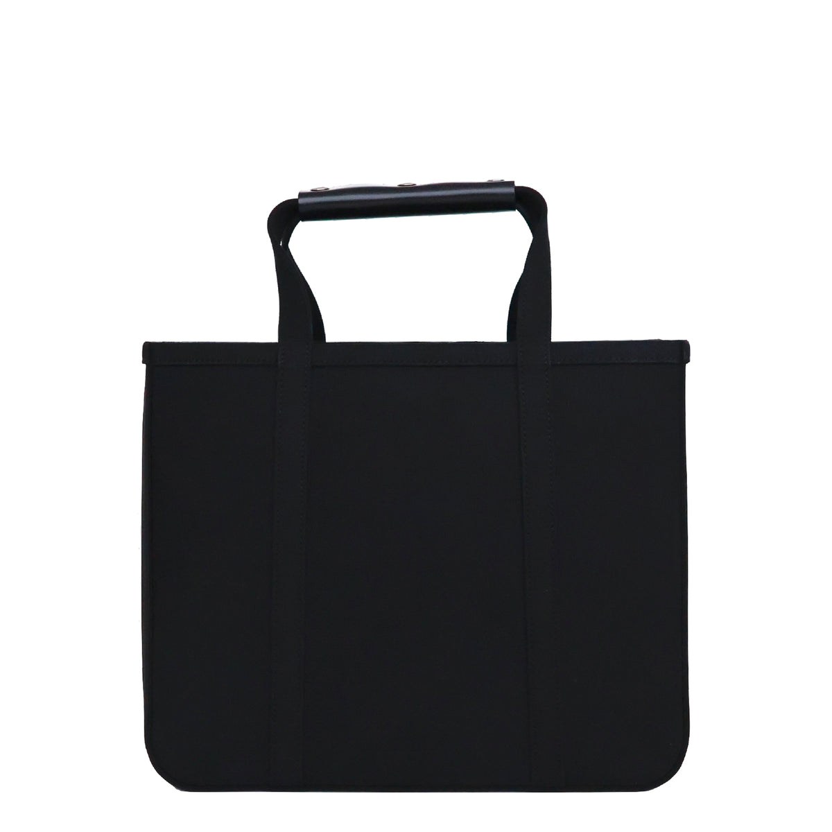 FR02 / TOTE Partition : 2