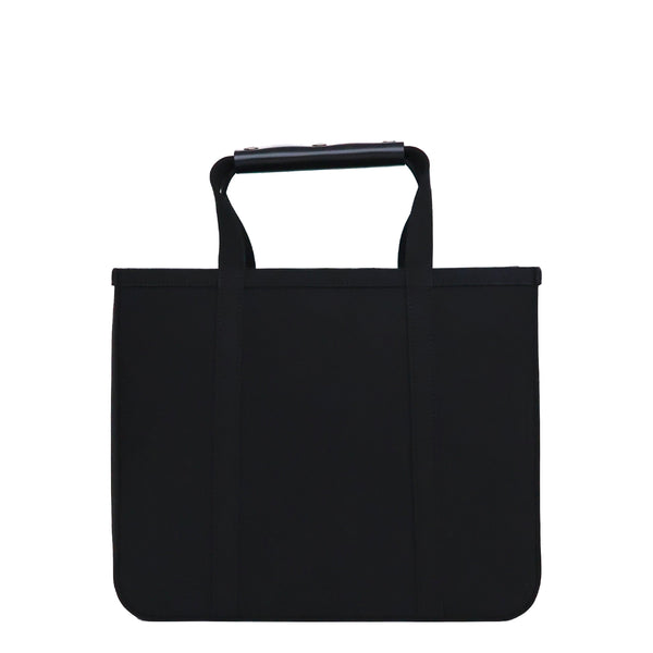 FR02 / TOTE Partition : 2