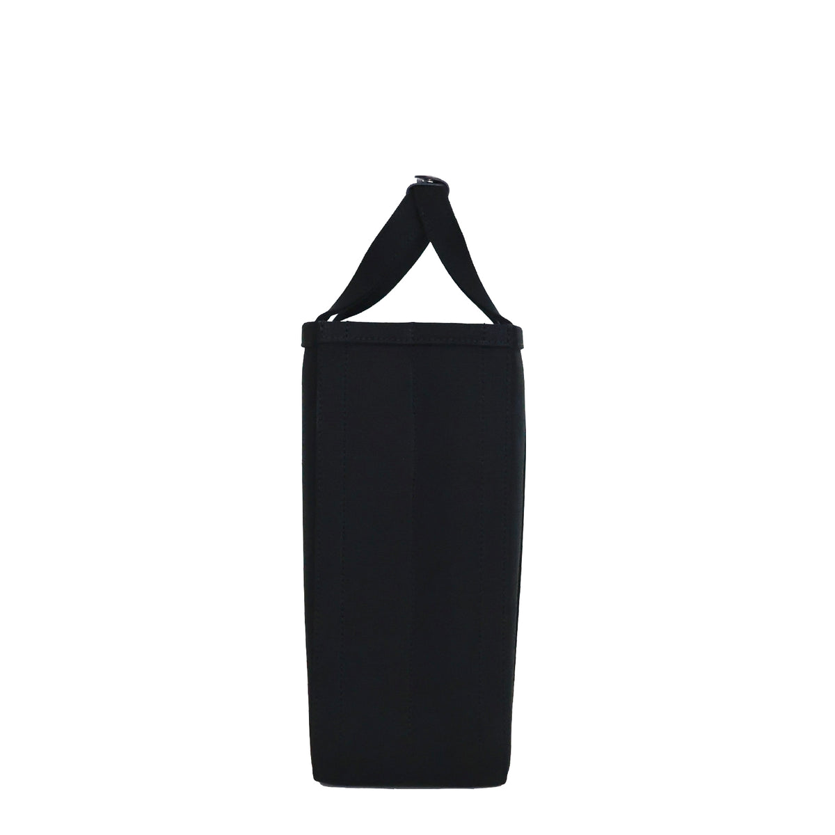 FR02 / TOTE Partition : 2