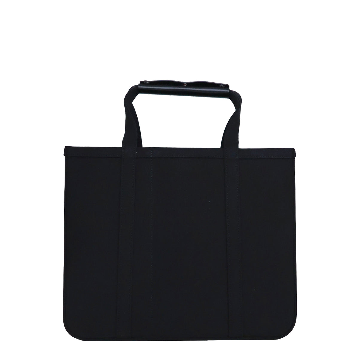 FR02 / TOTE Partition : 2
