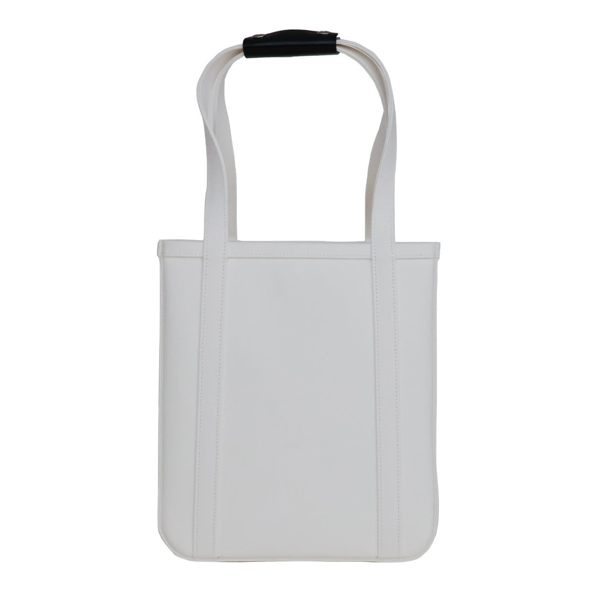 FR03 / TOTE Partition : 2