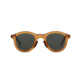 gp-20 cognac dark green