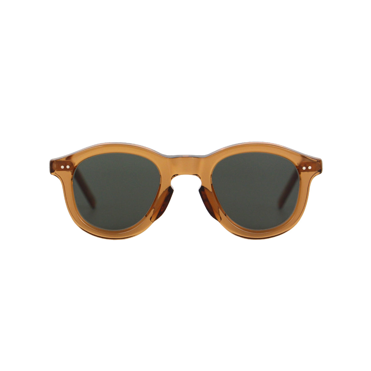 gp-20 cognac