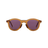 gp-20 cognac dark purple