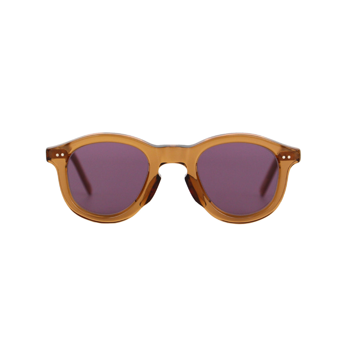 gp-20 cognac