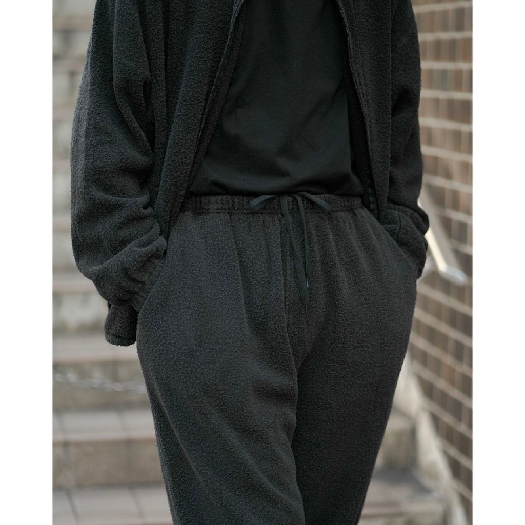 モデル：175cm　着用サイズ：2