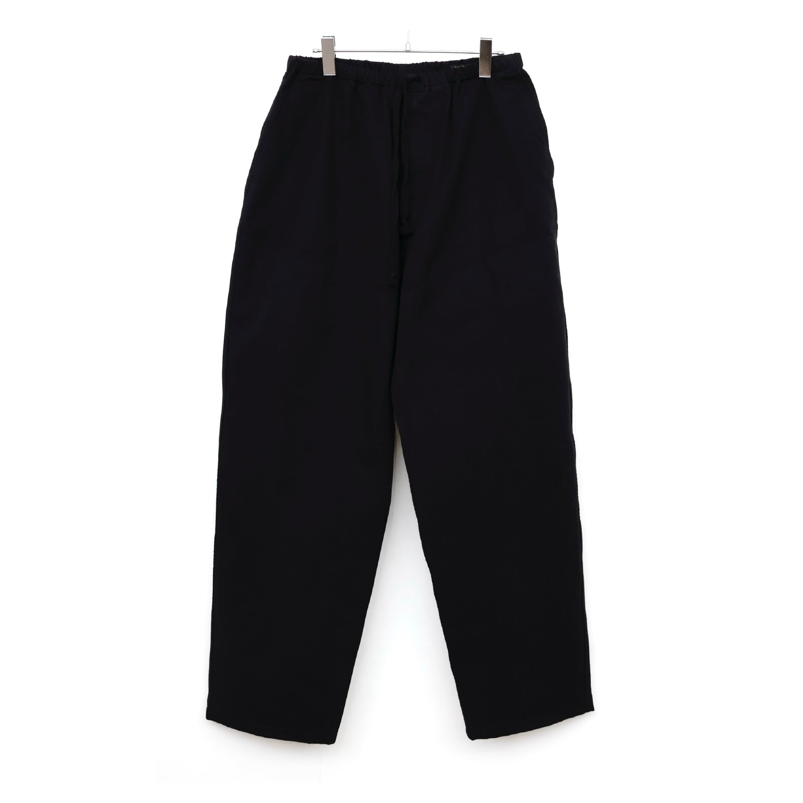 ポストワークツイル ハンティングパンツ - ref. / Web Store