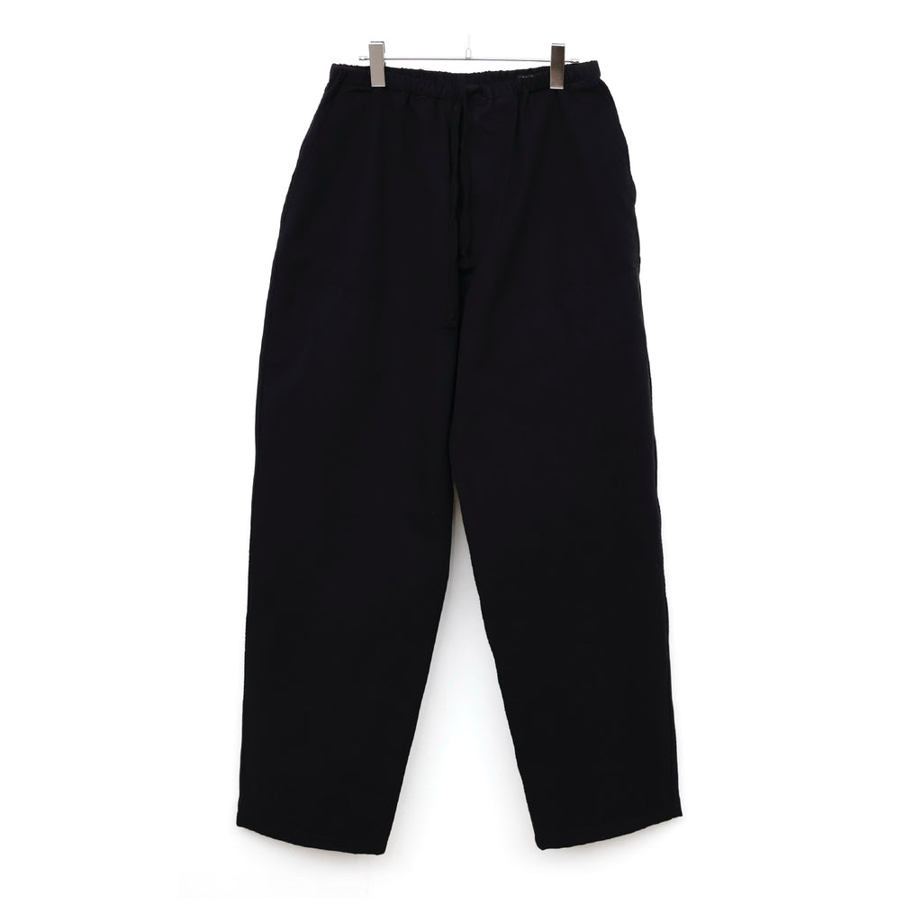 ポストワークツイル ハンティングパンツ - ref. / Web Store