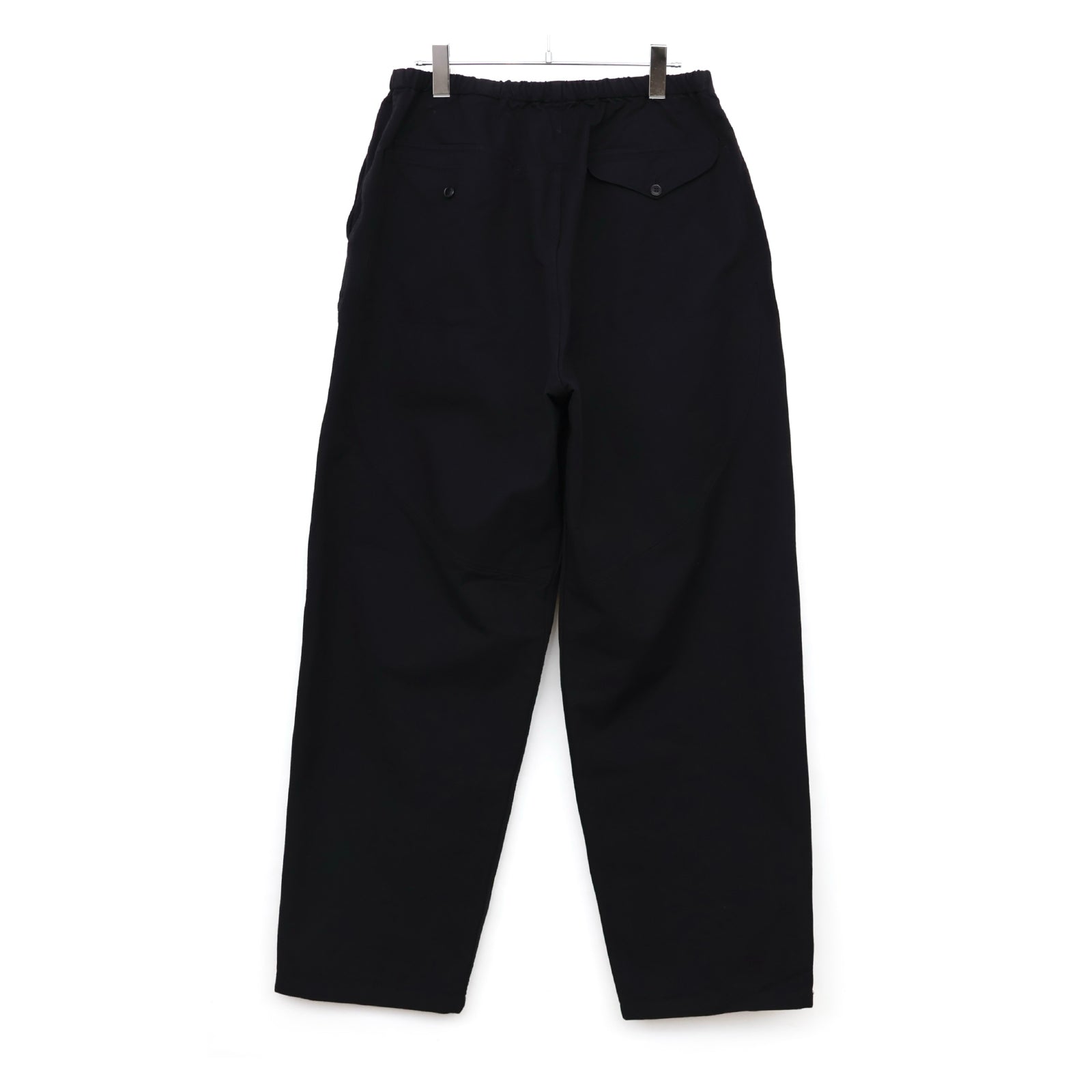 ポストワークツイル ハンティングパンツ - ref. / Web Store